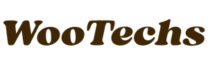 WOOTECH NEWS